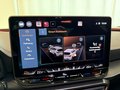 Daumennagel 21 - CUPRA Leon 1.5 eTSI DSG PANO EDGE DYNAMIC PERFORMANCE