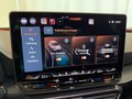 Daumennagel 23 - CUPRA Leon 1.5 eTSI DSG PANO EDGE DYNAMIC PERFORMANCE