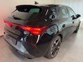 Daumennagel 5 - CUPRA Leon 1.5 eTSI DSG PANO EDGE DYNAMIC PERFORMANCE