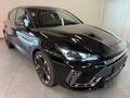 Daumennagel 3 - CUPRA Leon 1.5 eTSI DSG PANO EDGE DYNAMIC PERFORMANCE