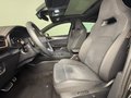 Daumennagel 10 - CUPRA Leon 1.5 eTSI DSG PANO EDGE DYNAMIC PERFORMANCE