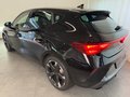 Daumennagel 7 - CUPRA Leon 1.5 eTSI DSG PANO EDGE DYNAMIC PERFORMANCE