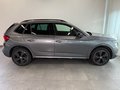 Daumennagel 4 - Skoda Kamiq Monte Carlo 1.5 TSI DSG AHK KESSY KAMERA