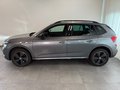 Daumennagel 8 - Skoda Kamiq Monte Carlo 1.5 TSI DSG AHK KESSY KAMERA