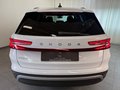 Daumennagel 6 - Skoda Kodiaq 1.5 TSI Selection PANO 7 SITZE LEDER AHK