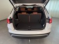 Daumennagel 10 - Skoda Kodiaq 1.5 TSI Selection PANO 7 SITZE LEDER AHK