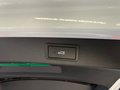 Daumennagel 34 - Skoda Kodiaq 1.5 TSI Selection PANO 7 SITZE LEDER AHK