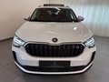 Daumennagel 2 - Skoda Kodiaq 1.5 TSI Selection PANO 7 SITZE LEDER AHK