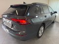 Daumennagel 5 - Volkswagen Golf VIII Variant 1.5 eTSI DSG LIFE 2x PDC ACC