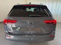Daumennagel 6 - Volkswagen Golf VIII Variant 1.5 eTSI DSG LIFE 2x PDC ACC