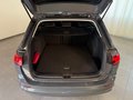 Daumennagel 9 - Volkswagen Golf VIII Variant 1.5 eTSI DSG LIFE 2x PDC ACC