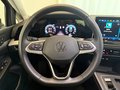 Daumennagel 12 - Volkswagen Golf VIII Variant 1.5 eTSI DSG LIFE 2x PDC ACC