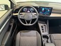 Daumennagel 13 - Volkswagen Golf VIII Variant 1.5 eTSI DSG LIFE 2x PDC ACC