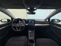 Daumennagel 14 - Volkswagen Golf VIII Variant 1.5 eTSI DSG LIFE 2x PDC ACC