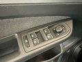 Daumennagel 23 - Volkswagen Golf VIII Variant 1.5 eTSI DSG LIFE 2x PDC ACC