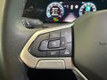 Daumennagel 21 - Volkswagen Golf VIII Variant 1.5 eTSI DSG LIFE 2x PDC ACC