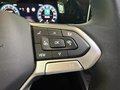 Daumennagel 22 - Volkswagen Golf VIII Variant 1.5 eTSI DSG LIFE 2x PDC ACC