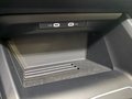Daumennagel 20 - Volkswagen Golf VIII Variant 1.5 eTSI DSG LIFE 2x PDC ACC