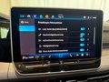 Daumennagel 15 - Volkswagen Golf VIII Variant 1.5 eTSI DSG LIFE 2x PDC ACC