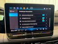 Daumennagel 16 - Volkswagen Golf VIII Variant 1.5 eTSI DSG LIFE 2x PDC ACC
