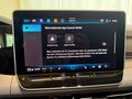 Daumennagel 17 - Volkswagen Golf VIII Variant 1.5 eTSI DSG LIFE 2x PDC ACC