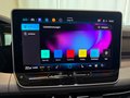 Daumennagel 18 - Volkswagen Golf VIII Variant 1.5 eTSI DSG LIFE 2x PDC ACC