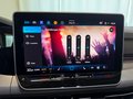 Daumennagel 19 - Volkswagen Golf VIII Variant 1.5 eTSI DSG LIFE 2x PDC ACC