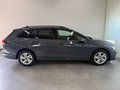 Daumennagel 4 - Volkswagen Golf VIII Variant 1.5 eTSI DSG LIFE 2x PDC ACC
