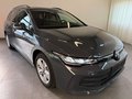 Daumennagel 3 - Volkswagen Golf VIII Variant 1.5 eTSI DSG LIFE 2x PDC ACC