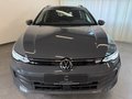 Daumennagel 2 - Volkswagen Golf VIII Variant 1.5 eTSI DSG LIFE 2x PDC ACC