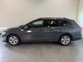 Daumennagel 8 - Volkswagen Golf VIII Variant 1.5 eTSI DSG LIFE 2x PDC ACC