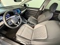 Daumennagel 10 - Volkswagen Golf VIII Variant 1.5 eTSI DSG LIFE 2x PDC ACC