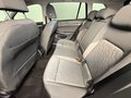 Daumennagel 11 - Volkswagen Golf VIII Variant 1.5 eTSI DSG LIFE 2x PDC ACC