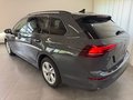 Daumennagel 7 - Volkswagen Golf VIII Variant 1.5 eTSI DSG LIFE 2x PDC ACC