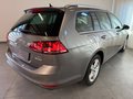 Daumennagel 5 - Volkswagen Golf VII Variant Highline 1.4TSI NAVI SHZ 1.HAND