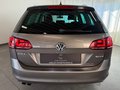 Daumennagel 6 - Volkswagen Golf VII Variant Highline 1.4TSI NAVI SHZ 1.HAND