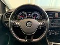 Daumennagel 13 - Volkswagen Golf VII Variant Highline 1.4TSI NAVI SHZ 1.HAND