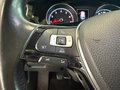 Daumennagel 22 - Volkswagen Golf VII Variant Highline 1.4TSI NAVI SHZ 1.HAND