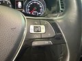Daumennagel 23 - Volkswagen Golf VII Variant Highline 1.4TSI NAVI SHZ 1.HAND
