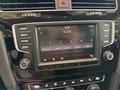 Daumennagel 21 - Volkswagen Golf VII Variant Highline 1.4TSI NAVI SHZ 1.HAND