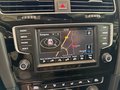 Daumennagel 18 - Volkswagen Golf VII Variant Highline 1.4TSI NAVI SHZ 1.HAND