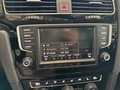 Daumennagel 19 - Volkswagen Golf VII Variant Highline 1.4TSI NAVI SHZ 1.HAND