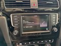Daumennagel 20 - Volkswagen Golf VII Variant Highline 1.4TSI NAVI SHZ 1.HAND