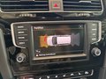 Daumennagel 17 - Volkswagen Golf VII Variant Highline 1.4TSI NAVI SHZ 1.HAND