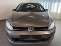Daumennagel 2 - Volkswagen Golf VII Variant Highline 1.4TSI NAVI SHZ 1.HAND