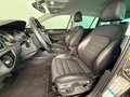 Daumennagel 11 - Volkswagen Golf VII Variant Highline 1.4TSI NAVI SHZ 1.HAND
