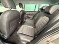 Daumennagel 12 - Volkswagen Golf VII Variant Highline 1.4TSI NAVI SHZ 1.HAND