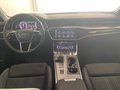 Daumennagel 9 - Audi A6 Allroad PANO AHK StHz T-LEDER 19"