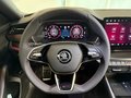 Daumennagel 13 - Skoda Octavia Combi 2.0 RS PANO HEAD UP 19"