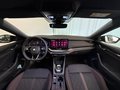 Daumennagel 15 - Skoda Octavia Combi 2.0 RS PANO HEAD UP 19"